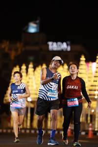 BIB: 
                            <button type="button" onclick="openModal(23970675)" class="btn btn-primary btn-sm float-right btn-popup" data-toggle="modal" data-target=".modal-high-quality">
                        <i class="fas fa-shopping-cart"></i> Add to Cart
                    </button>
                                            <button type="button" onclick="isThisMe(23970675, true)" class="btn btn-success btn-sm float-right btn-popup btn-isme hidden" data-toggle="tooltip" data-placement="bottom" title="นี่คือรูปของคุณใช่ไหม คลิกที่นี่เพื่อเอาเข้าอัลบั้ม">
                        <i class="fas fa-plus"></i> Add to album
                    </button>
                    <button type="button" onclick="isThisMe(23970675, false)" class="btn btn-warning btn-sm float-right btn-popup btn-isnotme hidden">
                        <i class="fas fa-ban"></i> Remove from album
                    </button>